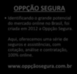 Por estar sempre em sinergia com o RH das empresas seguradas, a Forster Negócios foi criada para poder agregar valor à