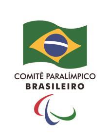 composição da Delegação Brasileira de Atletismo para o Campeonato Mundial de Atletismo Paralímpico 2017 (World Para Athletics Championships London 2017), que acontecerá na cidade de Londres/ING, de