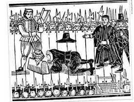 a) Que conselhos Maquiavel dava ao Príncipe? b) Qual era a relação dos conselhos de Maquiavel com o regime absolutista? c) Como Bossuet justifica o poder absoluto dos reis?