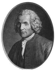 I Montesquieu II Rousseau III John Locke IV Voltaire ( ) Escritor francês de origem nobre, era um grande defensor do progresso. Destacou-se pela defesa da liberdade de expressão.