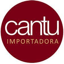 Contato: Marina Telefone: (11) 2144-4450 e-mail: marina@cantuimportadora.com.