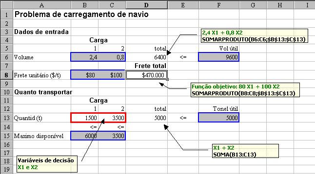 aparecer, é preciso reinstalar o