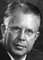 O ciclotrão O ciclotrão foi inventado por Ernest Lawrence em 1929, funcionou pela primeira vez em 1932, na Universidade da Califórnia, em Berkeley e acelera partículas carregadas, como núcleos