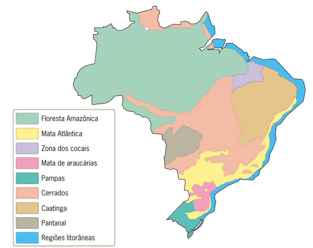 Mapa de