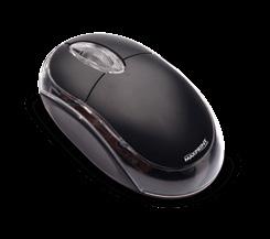 Mouse 800  97mm x 53mm