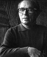 O Mobiliário Modernista Brasileiro JOAQUIM TENREIRO (1906-1992) - Filho de marceneiro português mudou-se para o Brasil em 1928; - Estudou no Liceu de Artes e Ofícios do Rio de Janeiro; - Destacou-se