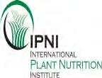 INFORMAÇÕES AGRONÔMICAS MISSÃO Desenvolver e promover informações científicas sobre o manejo responsável dos nutrientes de plantas para o benefício da família humana N o 134 JUNHO/2011 ROTAÇÃO DE