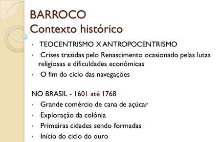 III. literatura voltada para o espaço, para o homem e para a língua nacional, o que se deu plenamente a partir do século XIX, após a Independência do Brasil.