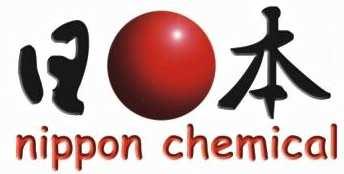 NIPPO-GEL 70 1. IDENTIFICAÇÃO DO PRODUTO E DA EMPRESA Nome Comercial do Produto: NIPPO-GEL 70 Identificação da Empresa: Nippon Chemical Ind. e Com. de San. e Det. Prof.