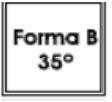 G1"1/8 X 11 30 170 060140210090 MMP078 G1"1/8 X 11 30 170 060140200100 MMP059 G1"1/4 X 11 30 170 060140210100 MMP079 G1"1/4 X 11 30 170 060140200110 MMP060 G1"1/2 X 11 32 190 060140210110 MMP080