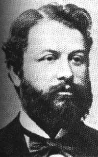 Georg Jellineck (1851-1911) Nação, entidade sociológica histórica e social