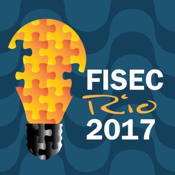 Proposta Patrocinador V Fórum de Inovação em Secretariado Executivo FISEC RIO 2017 Tema: