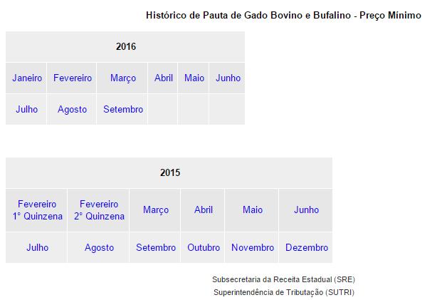 1.3. BASE DE CÁLCULO 2.