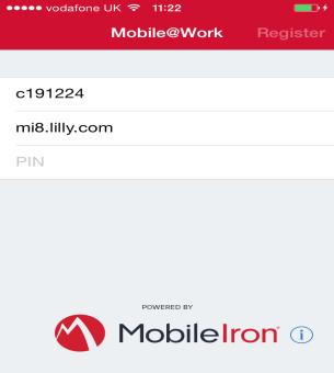 MobileIron-NO-REPLY@Lilly.