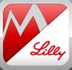 aplicativos Lilly. 1.
