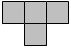 7. A soma das idades de Ariel, Beatriz e Cristina é 31. Daqui a três anos a soma da idade delas vai ser igual à quanto? (A) 32 (B) 34 (C) 35 (D) 37 (E) 40 8.