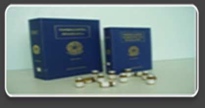 (2010) (600 monographs)