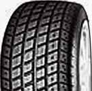 ADVAN SPORT RF - RPB 424,38 K9632 285/40R18