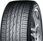 225/40R19 (93Y) ADVAN SPORT RF - RPB 396,88