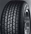 235/70R16 107S G012 151,31 F0892 106H G012 157,94 K9608 106H G051 149,63 F0543 245/70R16 106S G012 149,06 F0558 107H G012 171,00 K9609