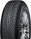 285/60R18 116H G012 307,30 116V G94B Lexus LX 323,18 F2914 275/60R20 115S G012 400,57 E3965 325/60R20 121/118S G012 422,21 SÉRIE 55 17 18 19 20 K8898 215/55R17 94V G035 Mitsubishi Outlander 264,02