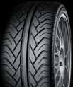 221,47 K9615 235/55R17 99H G051 223,88 F0718 103W ADVAN ST RF - RPB 260,00 F1640 103Y ADVAN SPORT RF - RPB 295,09 K9129 275/55R17 109W ADVAN ST RPB 254,81 F2911 225/55R18 98H G012 227,81 F2196 97V