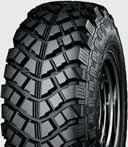 SÉRIE 35 20 21 22 23 24 F3318 315/35R20 110Y ADVAN SPORT 467,24 K9141 110Y ADVAN ST RF - RPB 467,24 K9787 295/35R21 107Y ADVAN SPORT N0 XL - RPB - Porsche