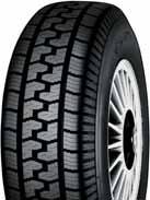 195/65R16C 104/102R RY818 132,86 E3695 104/102R Y354 135,81 E3728 205/65R16C 107/105T