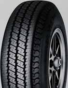 215/60R16C 103/101T RY818 168,41 E3880 235/60R17C 117/115R RY818 254,08 E3879 117/115R