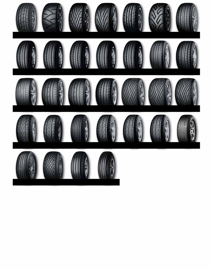 EQUIPAMENTO ORIGINAL A022 A038R LTS A039W LTS A041B A043A A048 LTS A10A A349 A349A A349G A34E A34G A352 A460 ADVAN SPORT MO ADVAN SPORT N0 ADVAN SPORT N1 AVS S1Z N1 AVS SPORT AVS SPORT AML AVS SPORT