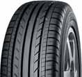 70,20 K9781 145/70R13 71T A.DRIVE 51,00 K9780 155/70R13 75T A.