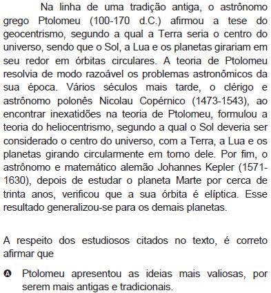 V = al velocidade é a velocidade de órbita do satélite.