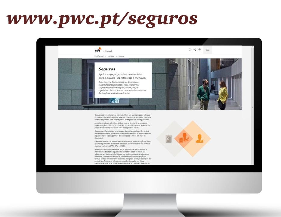 Obrigado 2017 PricewaterhouseCoopers & Associados - Sociedade de Revisores Oficiais de Contas, Lda. Todos os direitos reservados.