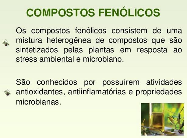 MECANISMOS DE RESISTÊNCIA BIOQUÍMICOS