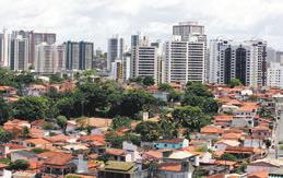 Ligue: (71)3233-1380. www.construtorabrf.com.br 2 QUARTOS 3342-5849 ACESSE, Apartamentos. Varanda, 2º andar, escada, garagem coberta, desocupado. 9666-6696, 3022-3333. CREwww.imoveisarodrigues.com.br 9146-4446 CRECI 606 CI 19357 OPORTUNIDADE!