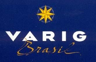 ACORDO Entre VARIG S/A-VIAÇÃO AÉREA RIOGRANDENSE com sede na Praça Marques de Pombal, nº1-7ª andar em Lisboa, doravante designada apenas por VARIG, aqui representada pelo seu director geral, Sr Mario