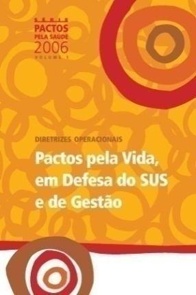 Ações Articuladas PACTO PELA SAÚDE Objetivo: Melhorar o acompanhamento das condicionalidades de saúde do PBF Indicador: Percentual de famílias com perfil saúde beneficiárias do