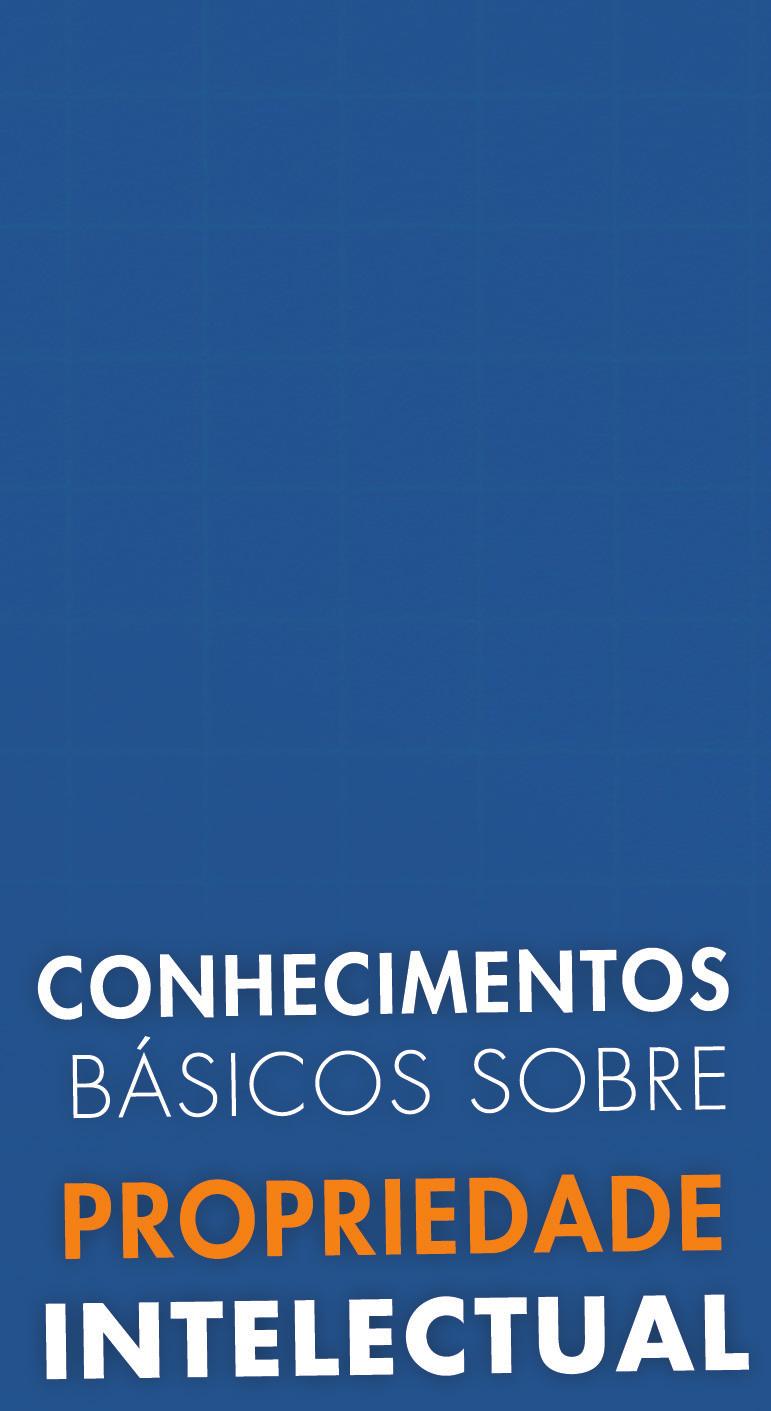 Coordenação Grace Ferreira Ghesti Autores: Bruno Santos de Faria Fabrícia Ribeiro Dias Gildemar Cardoso da Cunha Junior Grace Ferreira Ghesti Helena de Lima Amaral Larisse Araújo Lima Leonara