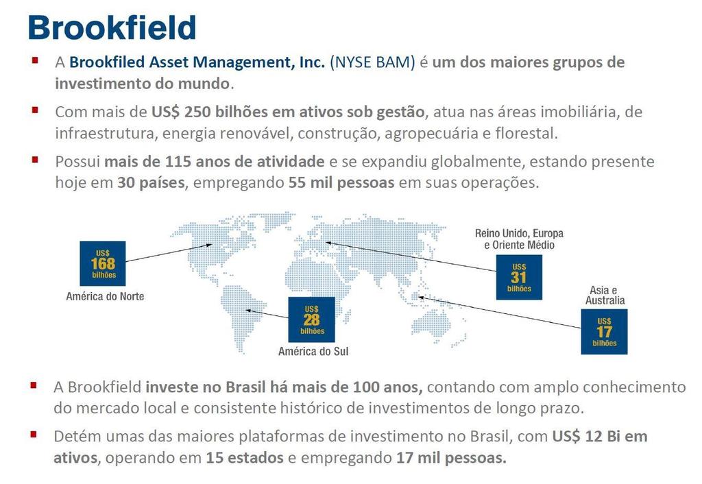 01 Odebrecht Ambiental Sumaré