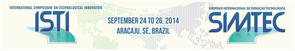 MAPEAMENTO POR MEIO DE DOCUMENTOS PATENTÁRIOS DEPOSITADOS NO BRASIL DAS TECNOLOGIAS DO SETOR DE CORANTES E TINTAS Maria Elisa Marciano Martinez melisa@inpi.gov.