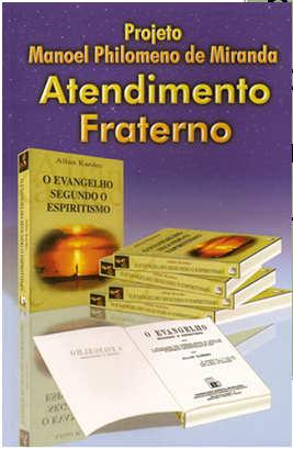 Diálogo fraterno: refletindo... Vinde a mim todos os vós que estais aflitos e sobrecarregados, e eu vos aliviarei.