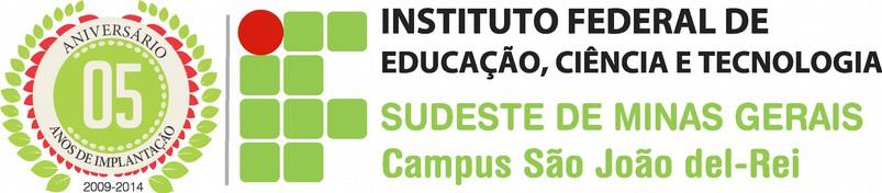 OBJETIVO GERAL: Funcionamento do sistema de controle de gestão de maneira eficaz e eficiente que depende da informação para a execução das atividades de ensino,