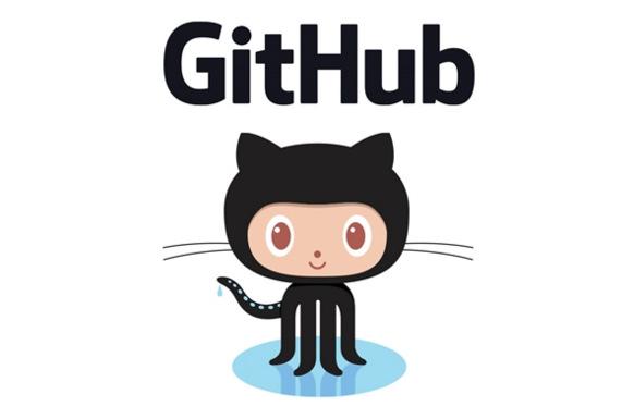 Utilizando o GitHub
