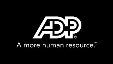 30 adp.com.