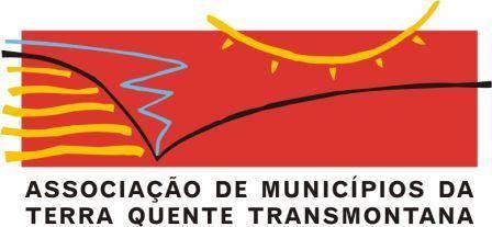 ÍNDICE GERAL 1. Introdução 3 2.Meios e Recursos 4 2.1 Meios Complementares de Apoio ao Combate 6 3. Dispositivo Operacional de DFCI 7 3.1 Esquema de comunicação 8 3.2 Procedimento de atuação 9 3.