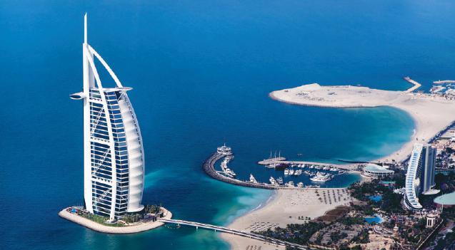 taxas de Dubai se pagam diretamente ao hotel *Bilhete aéreo Istambul-Dubai não incluído. SÁBADO: ISTAMBUL Chegada recepção e traslado para o hotel escolhido. Resto do dia livre.