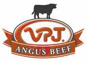 produtos que recebem o selo de certificação da carne Angus, quanto a documentação e registros do processo, informa Fábio Medeiros, Coordenador Nacional do Programa Carne Angus Certificada e