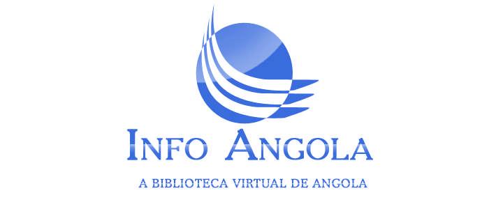 Conselho de Ministros COOPERATIVAS DE CONSTRUÇÃO E HABITAÇÃO Projecto de Decreto n.