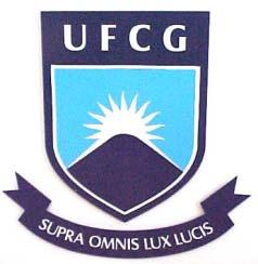 UNIVERSIDADE FEDERAL DE CAMPINA GRANDE CENTRO DE FORMAÇÃO DE PROFESSORES UNIDADE ACADÊMICA DE EDUCAÇÃO COLEGIADO DO CURSO DE PEDAGOGIA RESOLUÇÃO Nº 05/2011 Regulamenta o Sistema de Avaliação do