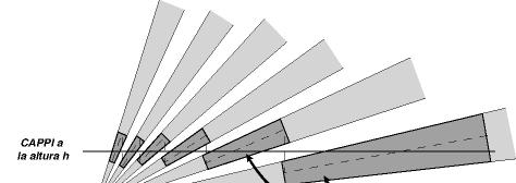 10 Figura 2.4 Esquema ilustrado da confecção de um IPPAC Fonte SANCHEZ-DIEZMA & CORRAL (2006).